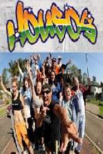 Watch Housos Zoechip