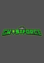 Watch GhostForce Zoechip