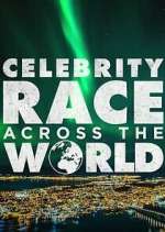 Watch Celebrity Race Across the World Zoechip