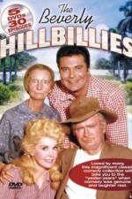 Watch The Beverly Hillbillies Zoechip