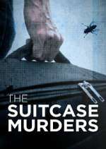 Watch The Suitcase Murders Zoechip