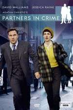 Watch Partners In Crime (2014) Zoechip