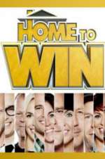 Watch Home to Win Zoechip