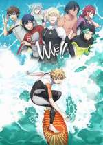 Watch Wave!! Surfing Yappe!! Zoechip