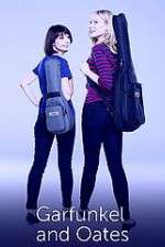 Watch Garfunkel and Oates Zoechip