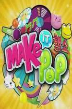 Watch Make It Pop Zoechip