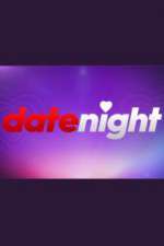 Watch Date Night Zoechip