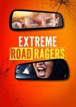 Watch Extreme Road Ragers Zoechip