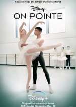 Watch On Pointe Zoechip