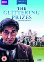 Watch The Glittering Prizes Zoechip