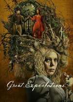 Watch Great Expectations Zoechip