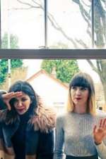 Watch The Best House in Town Zoechip