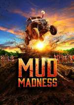 Watch Mud Madness Zoechip