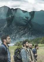 Watch When Heroes Fly Zoechip