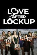 Watch Love After Lockup Zoechip