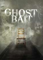 Watch Ghost Bait Zoechip