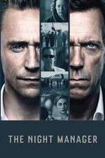 Watch The Night Manager Zoechip