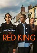 Watch The Red King Zoechip