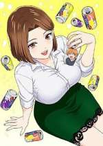 Watch Married Women\'s Lips Taste Like A Can of Chuhai Zoechip
