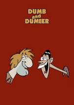Watch Dumb and Dumber Zoechip