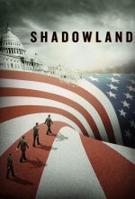 Watch Shadowland Zoechip