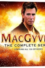 Watch MacGyver Zoechip