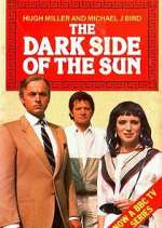 Watch The Dark Side of the Sun Zoechip