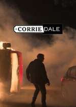 Watch Corriedale Zoechip