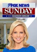 Watch FOX News Sunday Zoechip
