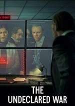 Watch The Undeclared War Zoechip