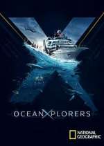Watch OceanXplorers Zoechip