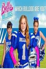Watch Bella and the Bulldogs Zoechip
