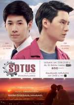 Watch Sotus: The Series Zoechip