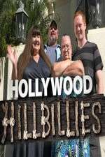 Watch Hollywood Hillbillies Zoechip