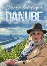Watch Joanna Lumley\'s Danube Zoechip