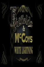 Watch Hatfields & McCoys: White Lightning Zoechip