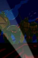 Watch Teenage Mutant Ninja Turtles The Incredible Shrinking Turtles Zoechip
