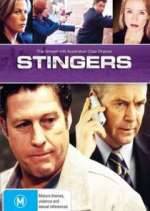 Watch Stingers Zoechip