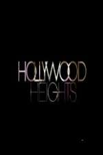 Watch Hollywood Heights Zoechip