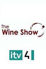 Watch The Wine Show Zoechip
