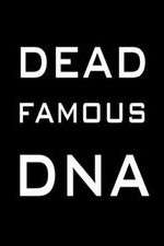 Watch Dead Famous DNA Zoechip