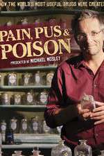 Watch Pain Pus & Poison The Search for Modern Medicines Zoechip