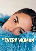 Watch Every Woman Zoechip
