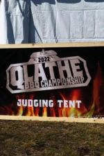 Watch BBQ USA Zoechip