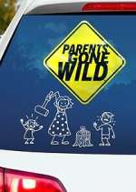 Watch Parents Gone Wild Zoechip