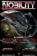 Watch Nobility Zoechip