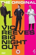 Watch Vic Reeves Big Night Out Zoechip