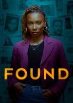 Watch Found Zoechip