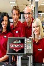Watch The Checkout Zoechip