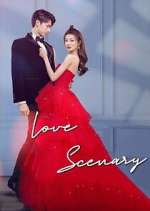 Watch Love Scenery Zoechip